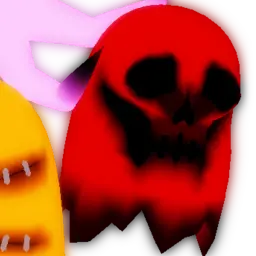 Profile image of スクリーマー
