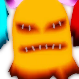Profile image of スレンディ