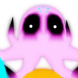 Profile image of オールド・ワン