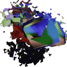 Profile image of 欠陥