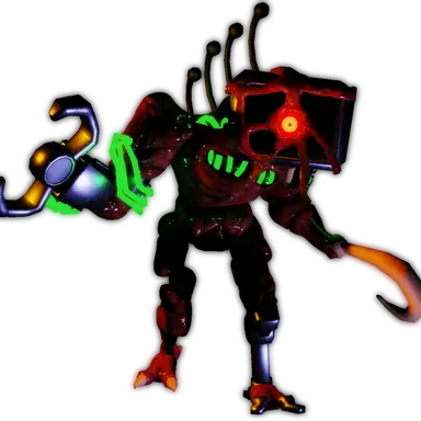 Profile image of グラップラー