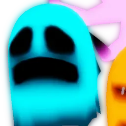 Profile image of ブラインド