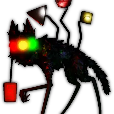 Profile image of 案内犬