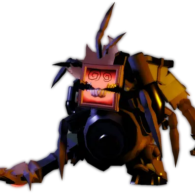 Profile image of ファン・ボイラー