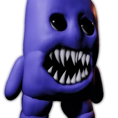 Profile image of フワッティ