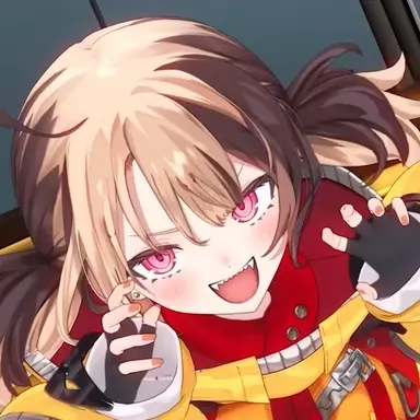 Profile image of ジジ・ムリン