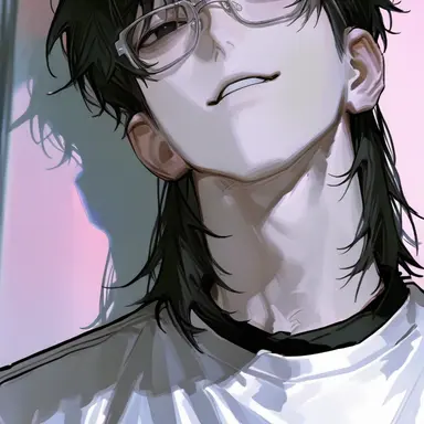 Profile image of ジェヒョン