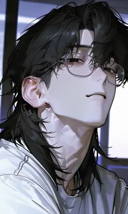 Profile image of ジェヒョン