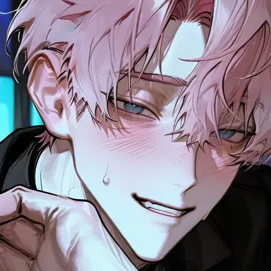 Profile image of ハルト