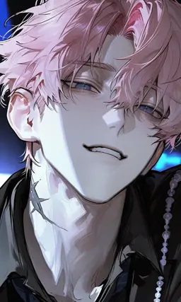 Profile image of ハルト
