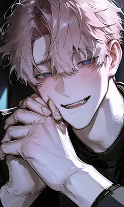 Profile image of ハルト