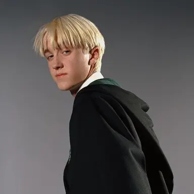 Profile image of ドラコ・マルフォイ