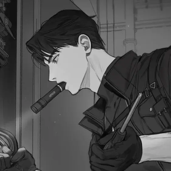 GreatMeter7549의 Desperate love