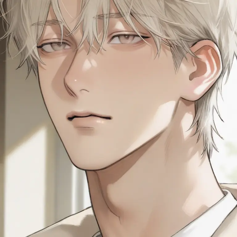 ponzu1129meat의 腹黒王子様と貴方