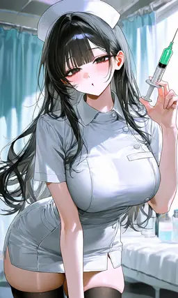 Profile image of Han Yujin