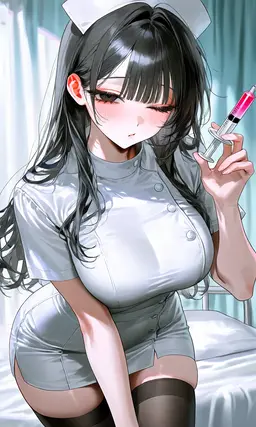 Profile image of Han Yujin
