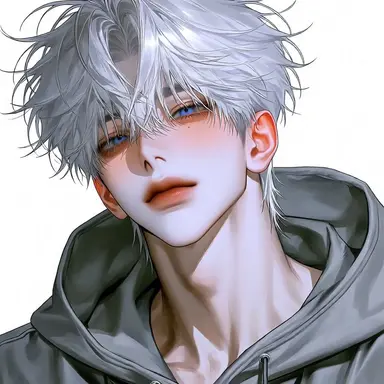 Profile image of クォン・シヨン