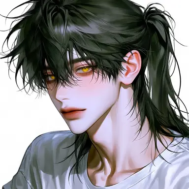 Profile image of ウォン・ノウル