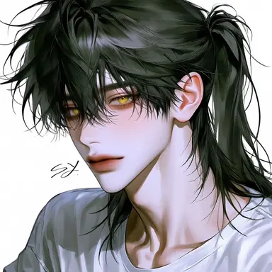 Profile image of Won No-eul
