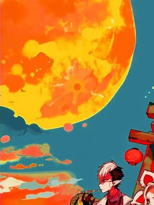 SorryPin6332의 지하군_4/1_2