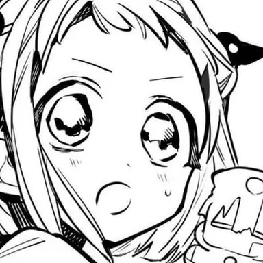 Profile image of 야시로 네네