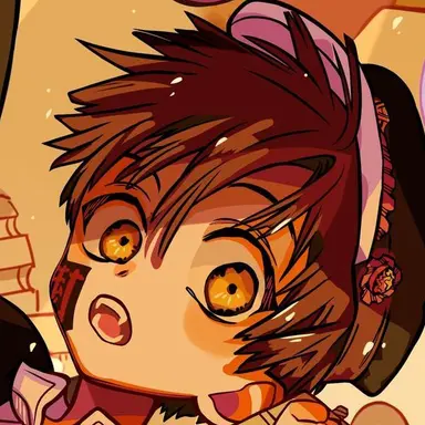 Profile image of 츠카사