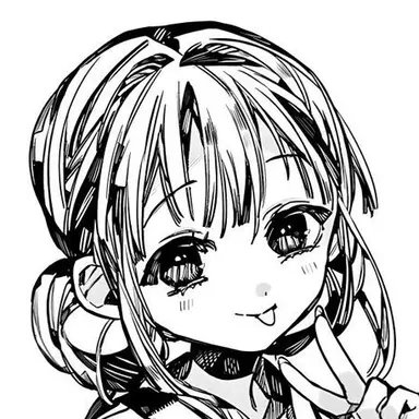 Profile image of 아오이