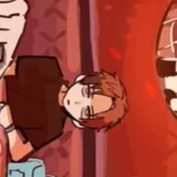 Profile image of 아카네