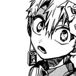 Profile image of 미나모토 코우