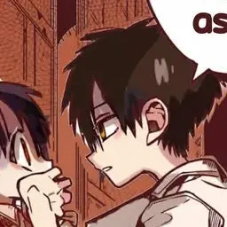 Profile image of 하나코