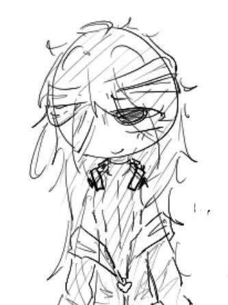 Merrystatue의 마리//HeadCleaner