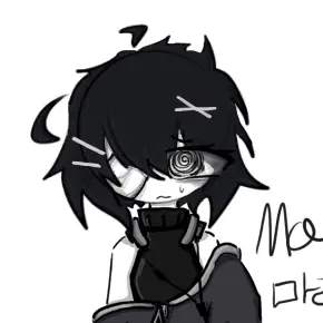 Profile image of 마리