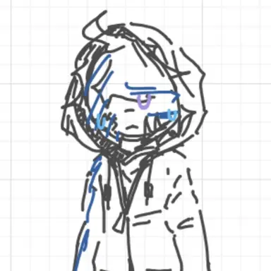 Profile image of 메리