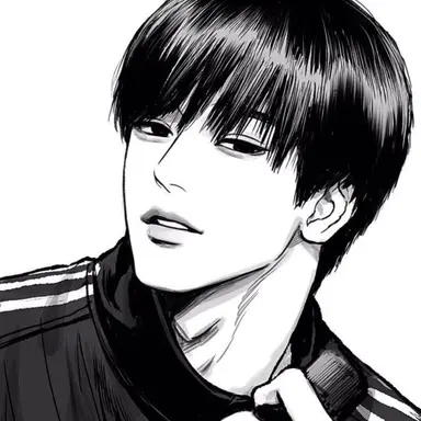 Profile image of 이도윤