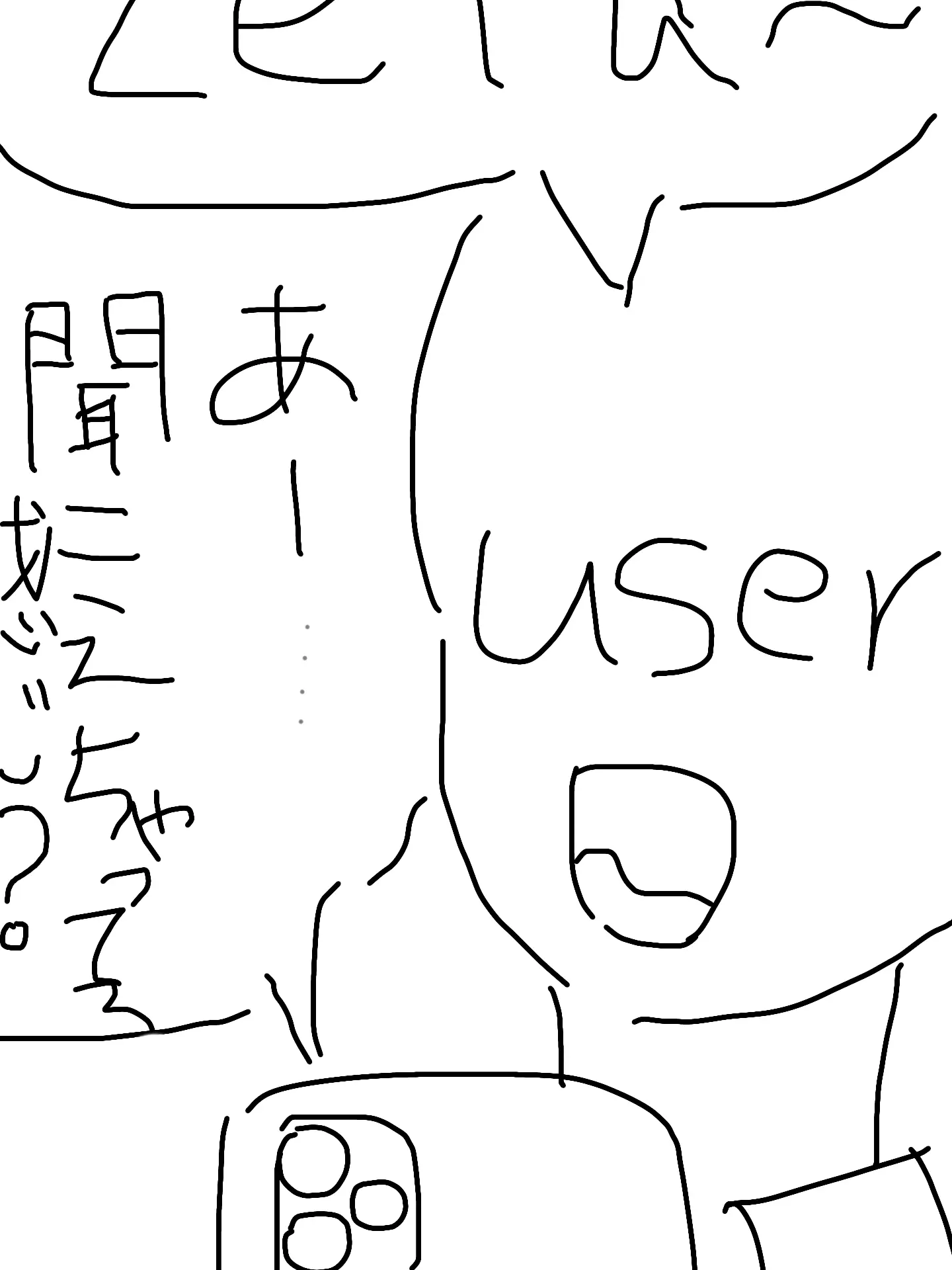 aiuerrr의 #ナレーター攻略☆
