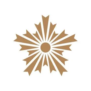 Profile image of 警視庁特別捜査チーム