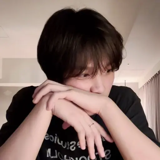 Nct__haechan의 이동혁