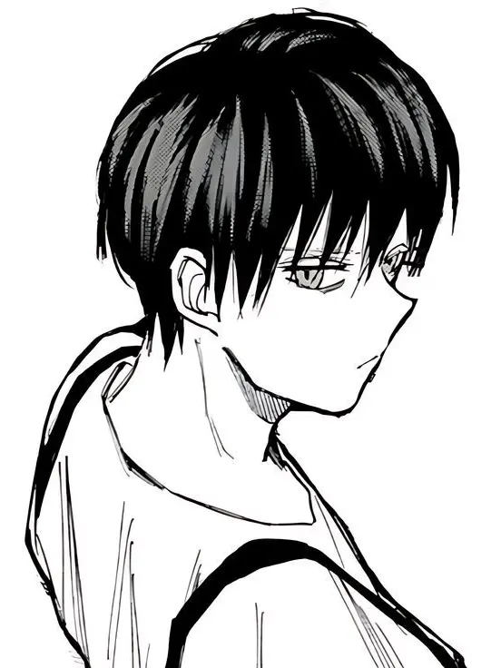 Seba_Natsuki_wife의 츤데레 친구랑 야구장을 왔다