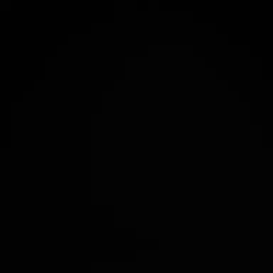 Profile image of 엄마