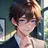 都築響也
