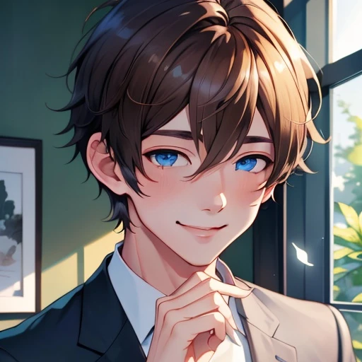 都築響也