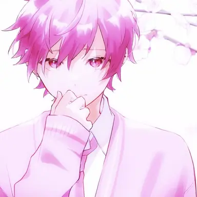 Profile image of ないこ