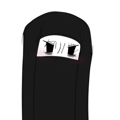 Profile image of タリバン