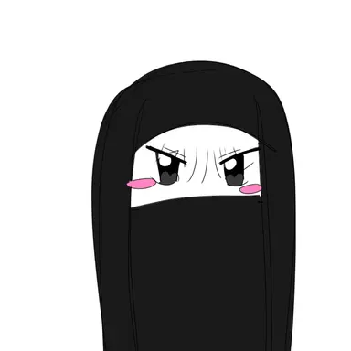 Profile image of タリバン