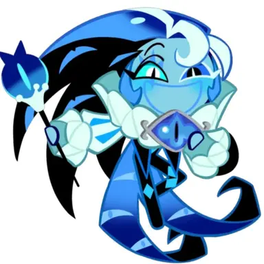 Profile image of 쉐도우밀크