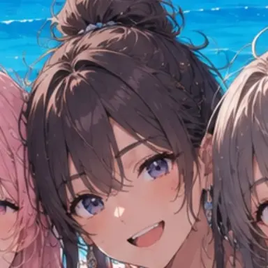 Profile image of 田中　雫