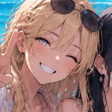 Profile image of 金山　美弥