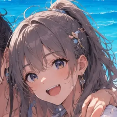 Profile image of 坂本　瑠奈