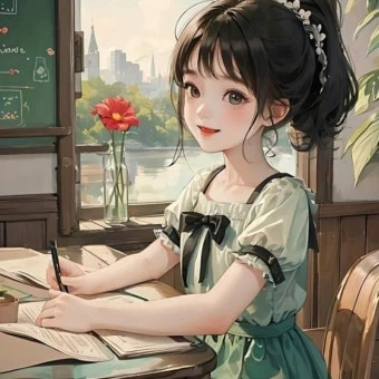 로아