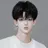 도현